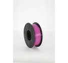Fil PLA Violet 1.75mm 1Kg