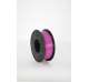 Fil PLA Violet 1.75mm 1Kg