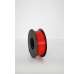 Fil PLA Rouge 1.75mm 1Kg