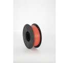 Fil PLA Rouge Terracotta pastel 1.75mm 1kg