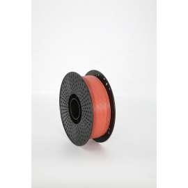 Fil PLA Rouge Terracotta pastel 1.75mm 1kg
