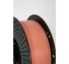 Fil PLA Rose pastel 1.75mm 1kg