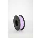 Fil PLA Violet pastel 1.75mm 1kg