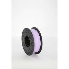 Fil PLA Violet pastel 1.75mm 1kg