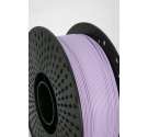 Fil PLA Violet pastel 1.75mm 1kg