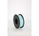 Fil PLA Bleu pastel 1.75mm 1kg