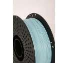 Fil PLA Bleu pastel 1.75mm 1kg