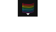 SOVB 3D